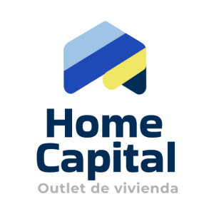 imagen-cliente