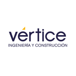 imagen-cliente