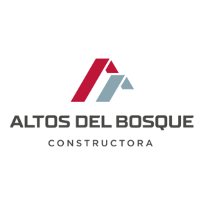 imagen-cliente