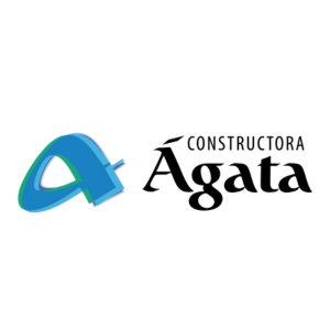 imagen-cliente