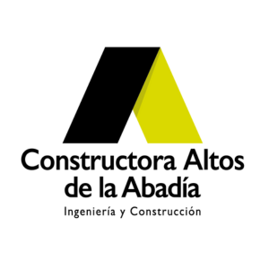 imagen-cliente