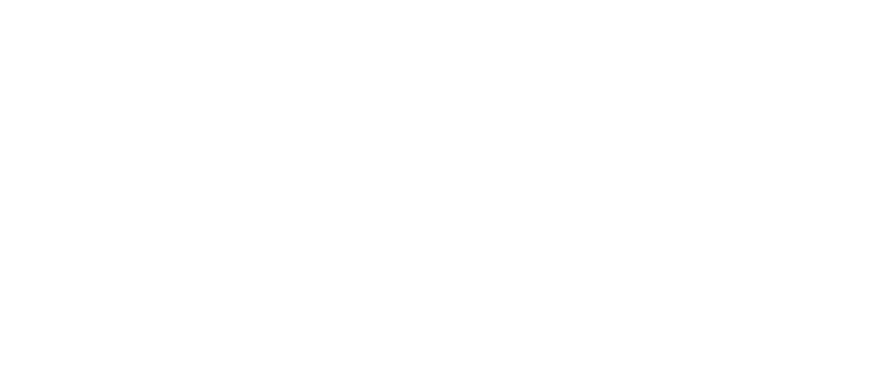 Fiduto-black