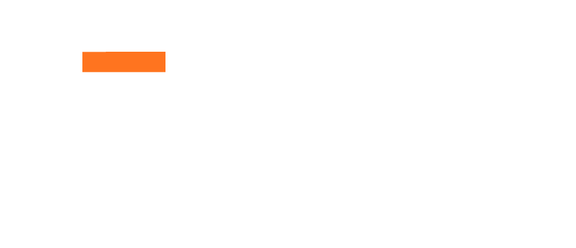 logo-website-navbar